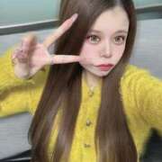 ヒメ日記 2026/04/09 12:50 投稿 えりか サマンサ 堺店