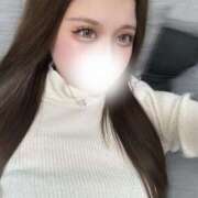 ヒメ日記 2026/04/10 00:57 投稿 えりか サマンサ 堺店