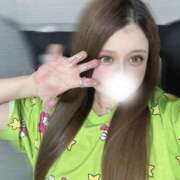 ヒメ日記 2026/04/11 09:12 投稿 えりか サマンサ 堺店