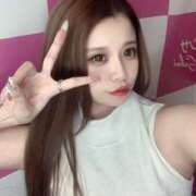 ヒメ日記 2026/04/11 22:47 投稿 えりか サマンサ 堺店