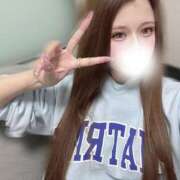 ヒメ日記 2026/04/18 10:00 投稿 えりか サマンサ 堺店