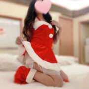 ヒメ日記 2026/04/18 13:50 投稿 えりか サマンサ 堺店