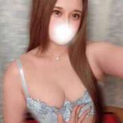 ヒメ日記 2026/04/19 17:00 投稿 えりか サマンサ 堺店