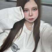 ヒメ日記 2026/04/23 15:00 投稿 えりか サマンサ 堺店