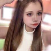 ヒメ日記 2026/04/23 18:17 投稿 えりか サマンサ 堺店