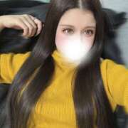 ヒメ日記 2026/04/23 23:37 投稿 えりか サマンサ 堺店