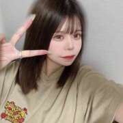 ヒメ日記 2026/08/13 17:46 投稿 えりか サマンサ 堺店