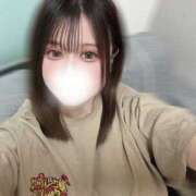 ヒメ日記 2026/08/13 20:35 投稿 えりか サマンサ 堺店