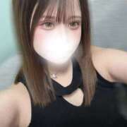 ヒメ日記 2026/09/05 19:13 投稿 えりか サマンサ 堺店