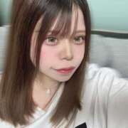 ヒメ日記 2026/09/08 17:30 投稿 えりか サマンサ 堺店