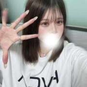 ヒメ日記 2026/10/24 23:10 投稿 えりか サマンサ 堺店
