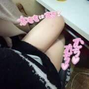 ヒメ日記 2025/08/11 19:38 投稿 さやか サマンサ 堺店