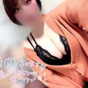 ヒメ日記 2025/09/08 17:57 投稿 さやか サマンサ 堺店