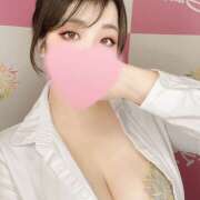 ヒメ日記 2025/09/09 21:14 投稿 さやか サマンサ 堺店