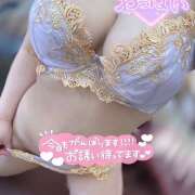 ヒメ日記 2025/09/28 14:42 投稿 さやか サマンサ 堺店