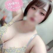 ヒメ日記 2025/10/05 00:28 投稿 さやか サマンサ 堺店