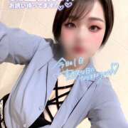 ヒメ日記 2025/10/06 20:11 投稿 さやか サマンサ 堺店