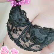 ヒメ日記 2025/10/08 18:42 投稿 さやか サマンサ 堺店