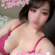 ヒメ日記 2025/10/09 15:16 投稿 さやか サマンサ 堺店