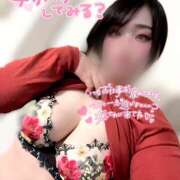 ヒメ日記 2025/10/09 20:15 投稿 さやか サマンサ 堺店