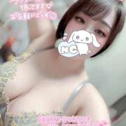 ヒメ日記 2025/10/16 22:31 投稿 さやか サマンサ 堺店