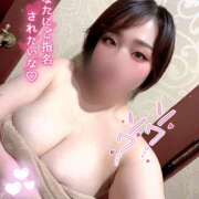 ヒメ日記 2025/10/20 00:08 投稿 さやか サマンサ 堺店