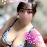 ヒメ日記 2025/11/02 23:25 投稿 さやか サマンサ 堺店