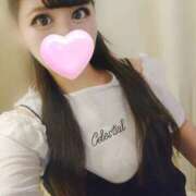 ヒメ日記 2025/08/04 21:30 投稿 なほ サマンサ 堺店