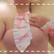 ヒメ日記 2025/08/10 17:14 投稿 なほ サマンサ 堺店