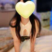 ヒメ日記 2025/08/27 10:57 投稿 なほ サマンサ 堺店