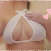 ヒメ日記 2025/08/27 14:52 投稿 なほ サマンサ 堺店