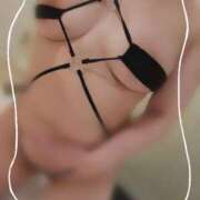 ヒメ日記 2025/09/30 12:16 投稿 なほ サマンサ 堺店