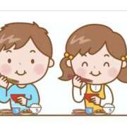 ヒメ日記 2025/10/03 14:41 投稿 なほ サマンサ 堺店