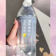 ヒメ日記 2025/10/06 16:17 投稿 なほ サマンサ 堺店