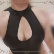 ヒメ日記 2025/10/24 13:52 投稿 なほ サマンサ 堺店