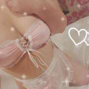 ヒメ日記 2025/10/24 16:59 投稿 なほ サマンサ 堺店