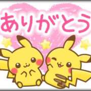 ヒメ日記 2025/10/24 17:51 投稿 なほ サマンサ 堺店