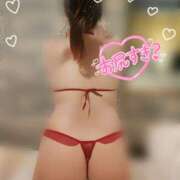 ヒメ日記 2025/10/24 21:15 投稿 なほ サマンサ 堺店