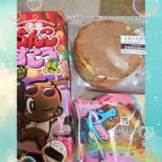 ヒメ日記 2025/10/30 11:21 投稿 なほ サマンサ 堺店