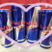 なほ ありがと🫶出勤予定✨ サマンサ 堺店