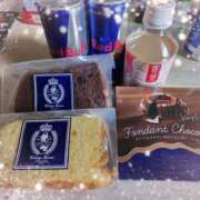 ヒメ日記 2025/12/17 13:45 投稿 なほ サマンサ 堺店