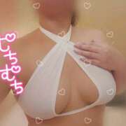 ヒメ日記 2026/02/27 10:52 投稿 なほ サマンサ 堺店