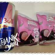 ヒメ日記 2026/02/27 22:20 投稿 なほ サマンサ 堺店