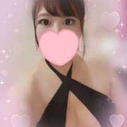 ヒメ日記 2026/03/03 10:45 投稿 なほ サマンサ 堺店