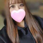 ヒメ日記 2026/03/11 10:38 投稿 なほ サマンサ 堺店