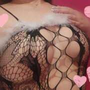 ヒメ日記 2026/03/21 11:55 投稿 なほ サマンサ 堺店