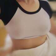 ヒメ日記 2026/04/12 19:35 投稿 なほ サマンサ 堺店