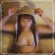 ヒメ日記 2026/04/17 16:01 投稿 なほ サマンサ 堺店