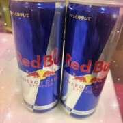 ヒメ日記 2026/04/24 15:29 投稿 なほ サマンサ 堺店