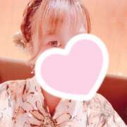 ヒメ日記 2025/08/02 17:03 投稿 まつり サマンサ 堺店